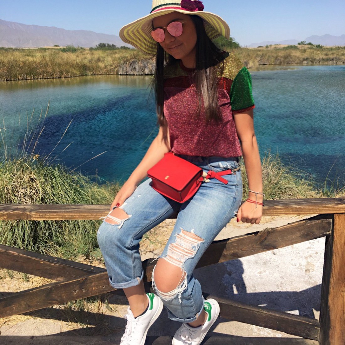 cropped-9bae96b5-374c-4dce-8e4a-6228e443dce7