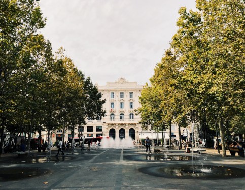 Processed with VSCO with g3 preset