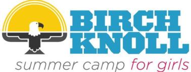 WhatsApp Image 2018-09-18 at 4.18.24 PM-2.jpeg