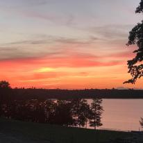 WhatsApp Image 2018-09-18 at 4.18.24 PM.jpeg