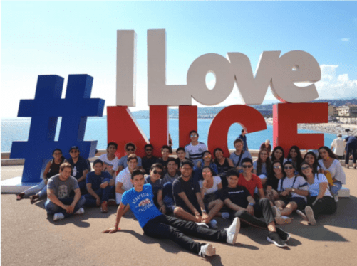 Screen Shot 2018-10-12 at 11.54.19 PM.png